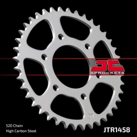 Rear sprocket JTR1458