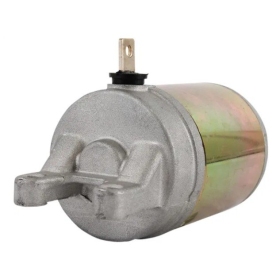 PARTS UNLIMITED Starter Motor Suzuki LT-R 450 06-09