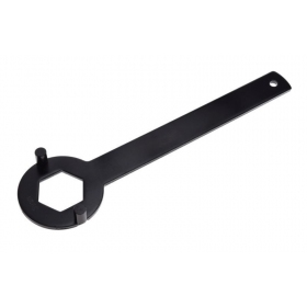 Clutch locking tool  HONDA / KYMCO / KEEWAY / SYM / MINARELLI 