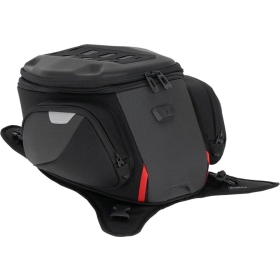 SW-MOTECH PRO Enduro Strap Tank Bag 15L