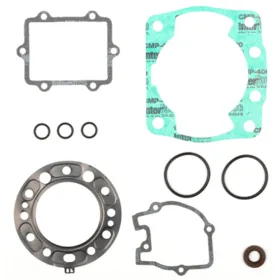 PROX Cilindro tarpinių kompl. Honda CR 250R 05-07