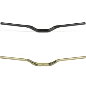 RENTHAL Fatbar® 35 Carbon Handlebar 40mm