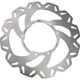 EBC CX Extreme™ Motocross Brake Rotors HONDA CRF 250-450R 15-22