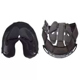 Helmet lining LS2 FF906 
