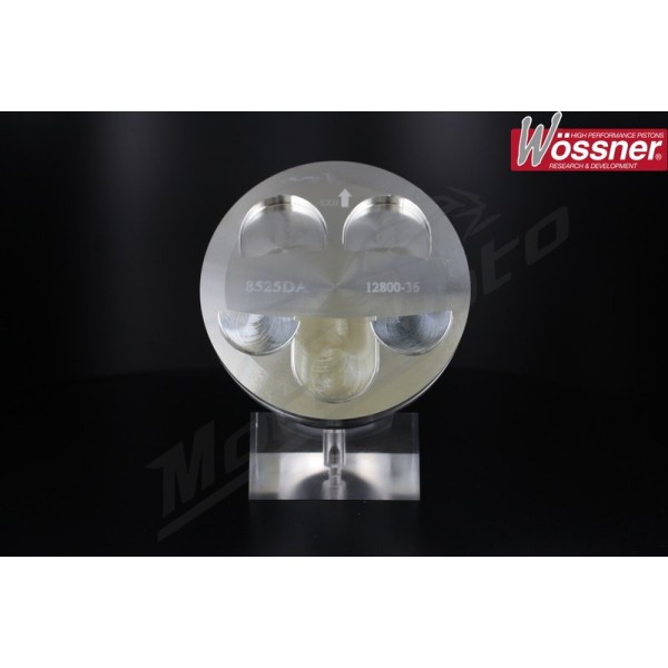 WÖSSNER Forged Piston 94,96-94,98mm Yamaha WR / YZ 426 00-02