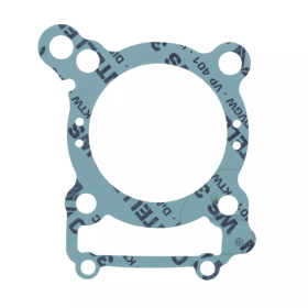 CENTAURO Cilindro Tarpinė Aprilia Scarabeo 125-200cc 07-12 0,5mm