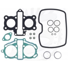 CENTAURO cilindro tarpinės HONDA CA / CM 125cc 1978-1999