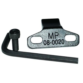 MOTION PRO Valve Shim Tool Yamaha