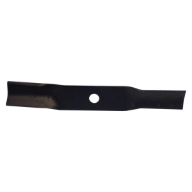 Rotary Blade 40cm Murray 46" cutting deck