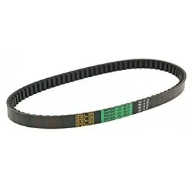 Variator belt 788x18,1x8 GILERA/ PIAGGIO (injection) 50cc