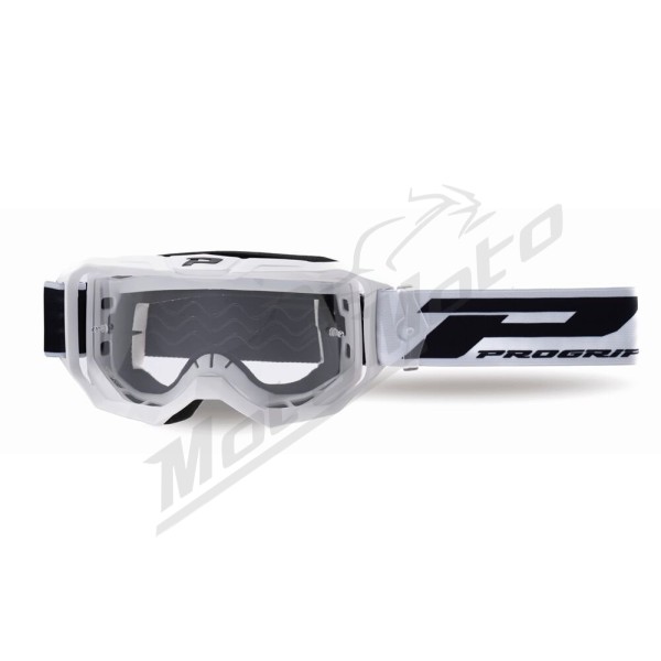 PRO GRIP 3300 Vision Go Goggles