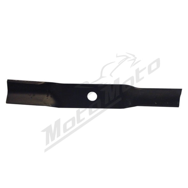 Rotary Blade 40cm Murray 46" cutting deck
