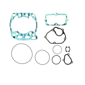 Athena Top engine gasket - set Suzuki RM 250 03-08