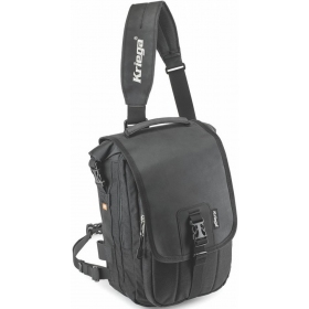 Kriega Sling Pro Shoulder Bag 9L