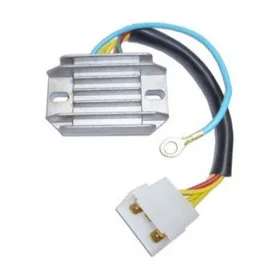DZE Srovės lygintuvas Aprilia Pegaso / RS / RX / Leonardo / Scarabeo / Classic / MX / SX 125-650 90-09