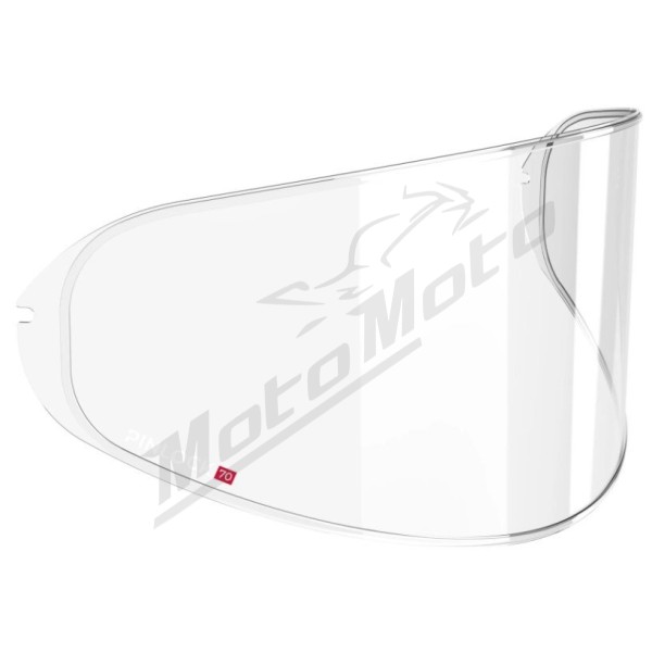 Pinlock MT HELMETS GENESIS SV / 935 / WJ-19