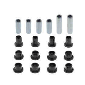 Bronco Rear suspension kit Arctic Cat