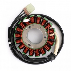 Stator ignition KTM XC / EXC / RALLY / SX 450-525 2008-2017