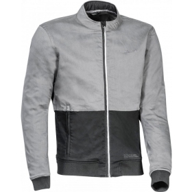 Ixon Fulham Textile Jacket