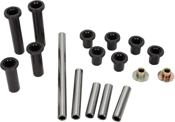 MOOSE OFFROAD Rear Independent Suspension Kit POLARIS RANGER 800cc 14