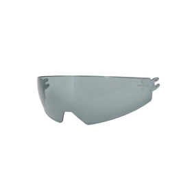 PREMIER HELMETS Dokker Helmet Inner Sun Visor