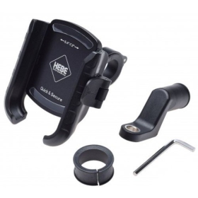 Bicycle / Motorcycle Phone Holder HEBE