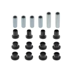 Bronco Rear suspension kit Arctic Cat