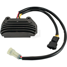 Arrowhead Voltage Regulator Husqvarna / KTM 250-501cc 12-16