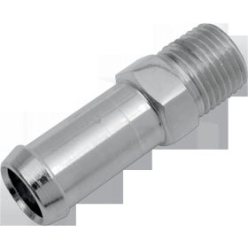 GARDNER-WESTCOTT Hose and Tank Fitting 10,29 x 9,53 mm