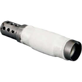 VANCE & HINES Quiet Baffle Harley Davidson / Yamaha 883-1700 86-11