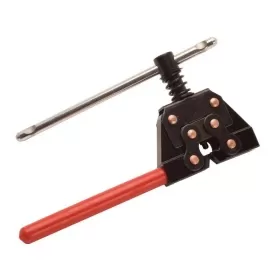 RFX Race Standard Chain Breaker - Universal for 415 to 520 Pitches