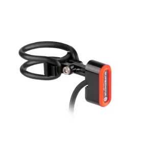 SUPERNOVA Tail Light 3 MINI - 12V (Seatpost Mount)
