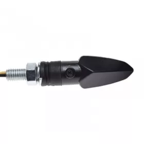 Universal turn signal 1pc