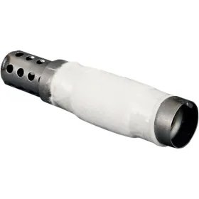VANCE & HINES Quiet Baffle Harley Davidson / Yamaha 883-1700 86-11
