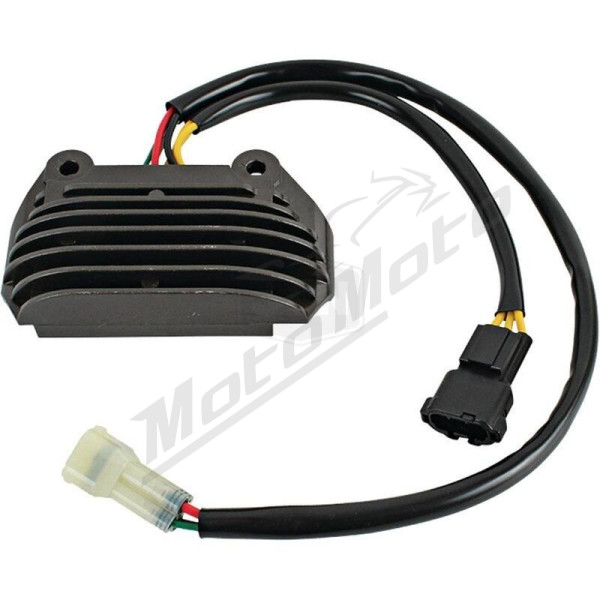 Arrowhead Voltage Regulator Husqvarna / KTM 250-501cc 12-16