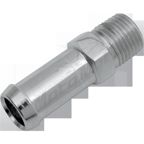 GARDNER-WESTCOTT Hose and Tank Fitting 10,29 x 9,53 mm