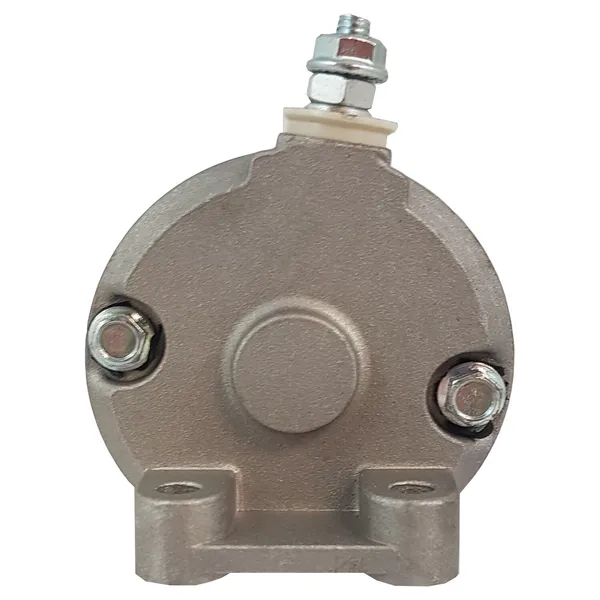 PARTS UNLIMITED Starter ARTIC CAT TEXTRON 550-1000cc 09-15