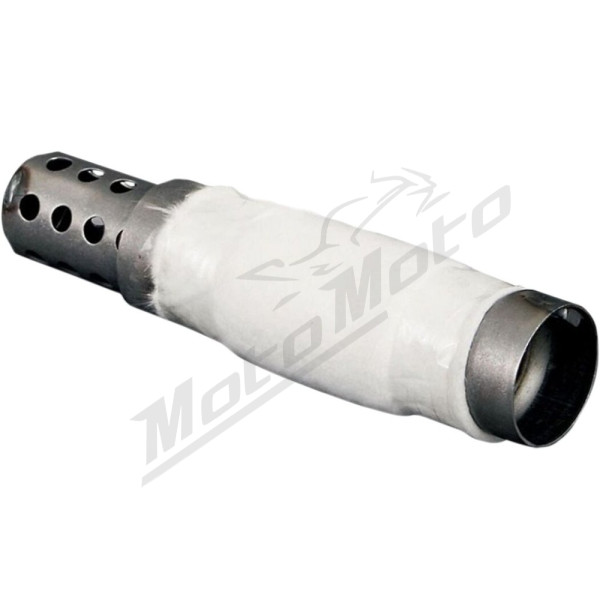 VANCE & HINES Quiet Baffle Harley Davidson / Yamaha 883-1700 86-11