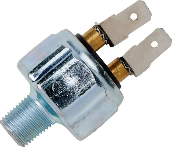 MOOSE OFFROAD Brake Light Pressure Switch POLARIS HAWKEYE / SPORTSMAN 400-570cc 11-16
