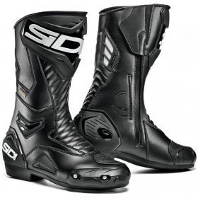 Sidi Performer Gore-Tex Boots