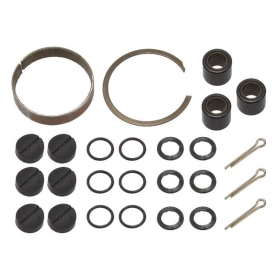 Sno-X Clutch repair kit Ski Doo Expedition / Freestyle / Grand Touring / GSX / GTX / MXZ / Renegade / Skandic / Summit / Tundra 550-600 09-18