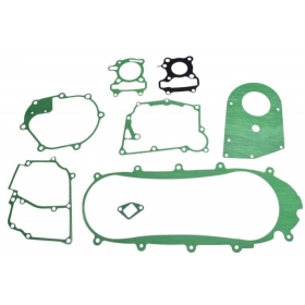 Engine gaskets set SYM ORBIT 4T