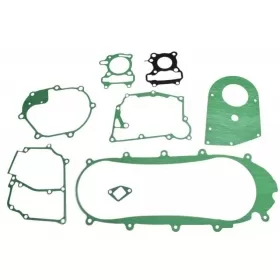 Engine gaskets set SYM ORBIT 4T