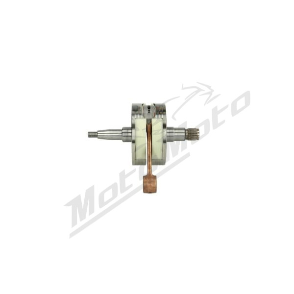 Hot Rods Crankshaft Kawasaki KX 250cc 92-04