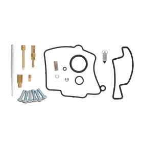 4Ride Carburetor repair kit KAWASAKI KX 250 1999