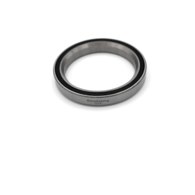 BLACK BEARING 36°/45° Headset Bearing 40x52x7 mm HB-D14