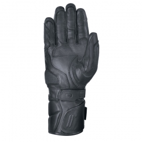 Oxford Mondial Leather Gloves