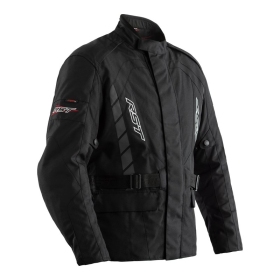 RST Alpha 4 CE Textile Jacket
