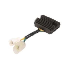 TOURMAX Current Equalizer Honda VTR 1000cc 02-06
