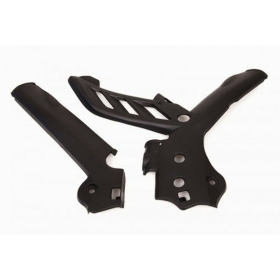 UFO rėmo apsauga KTM SX/SX-F 125-450 11-16